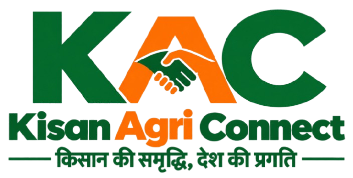KAC Logo
